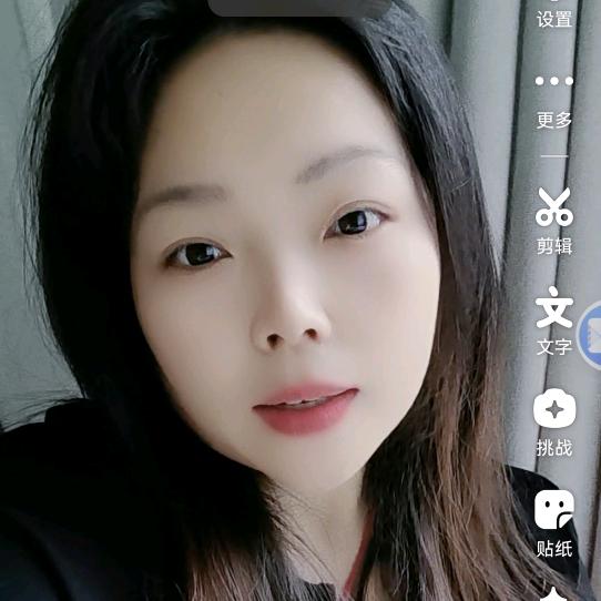 你就是我的唯一