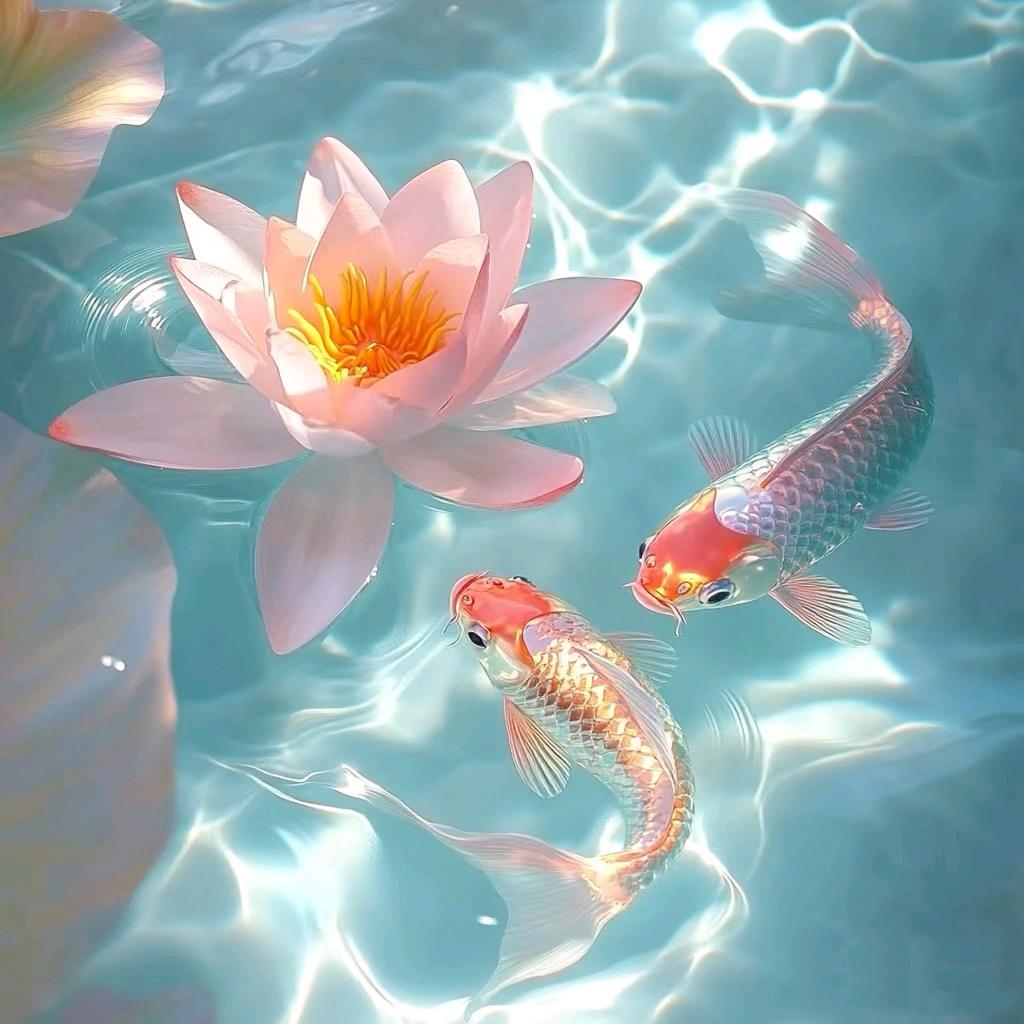 我爱我家