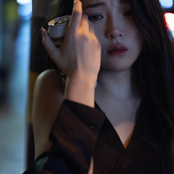 九月红