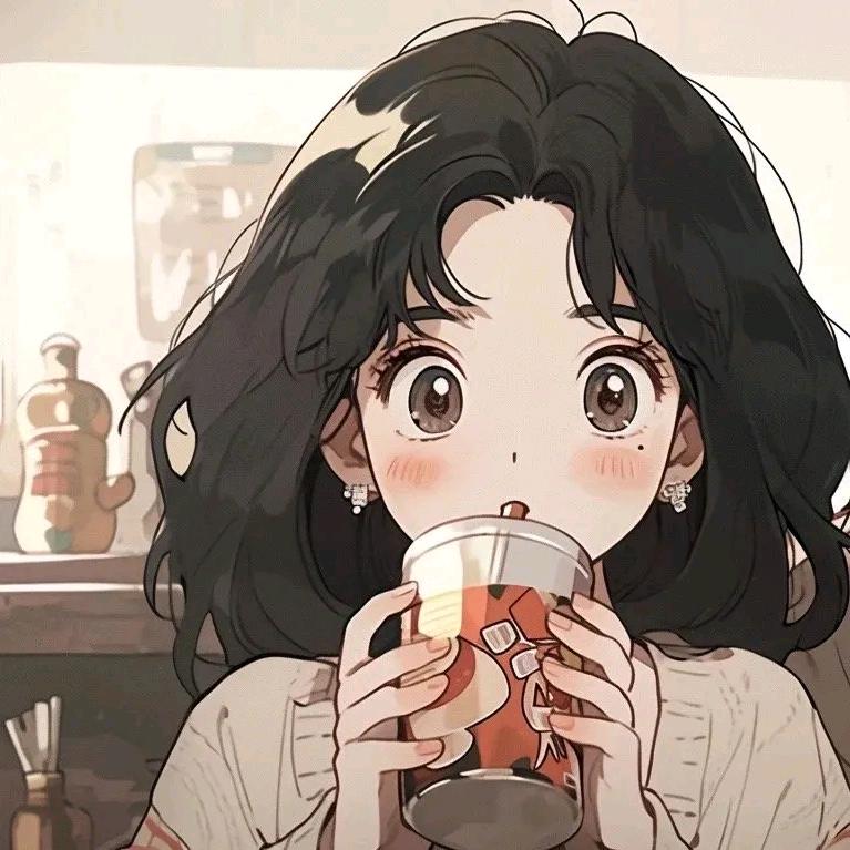 干饭选手西瓜