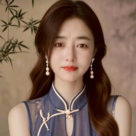 ❣️开心70后❣️