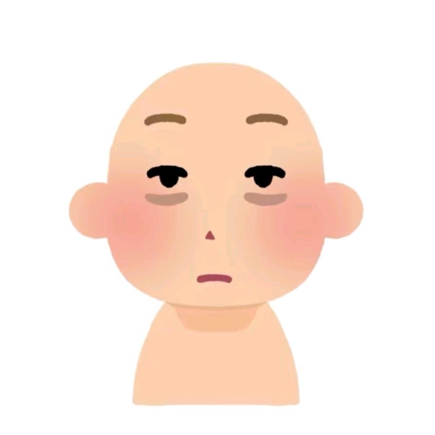 念念桑