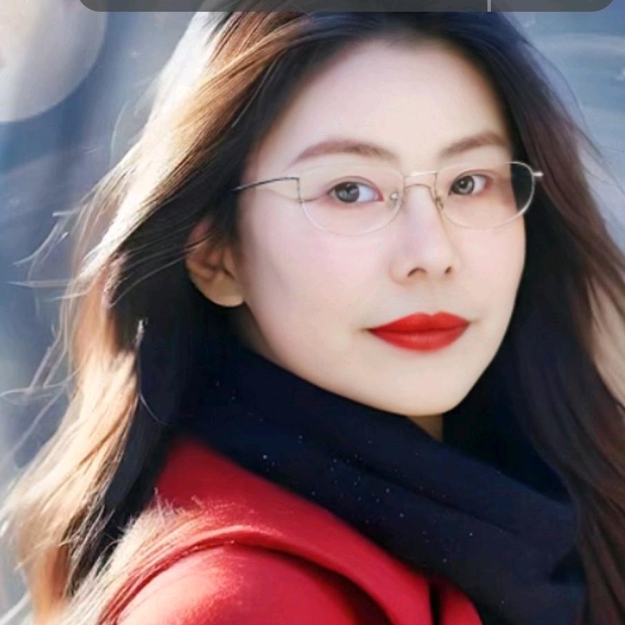 燕姐（早上7:10）