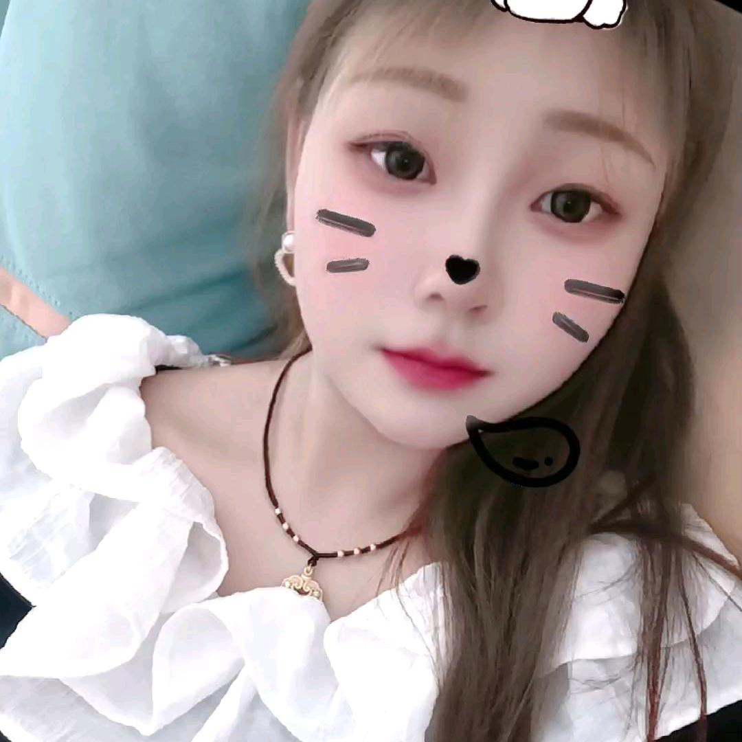 懒洋洋