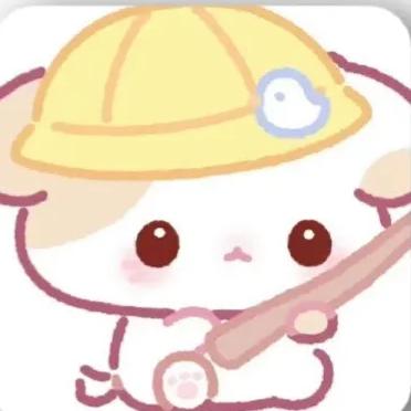 玥玥宝贝
