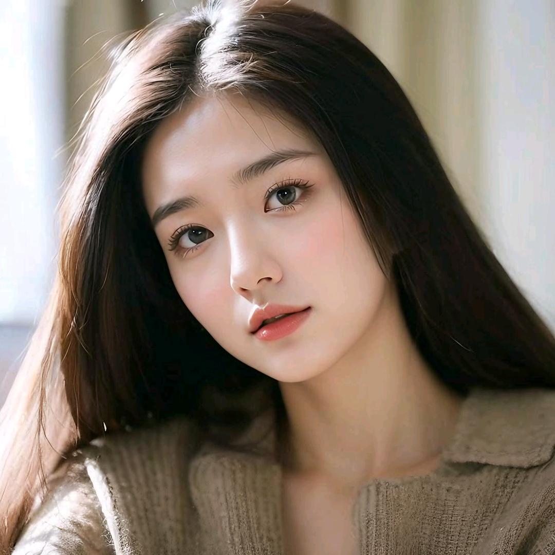 漫妮