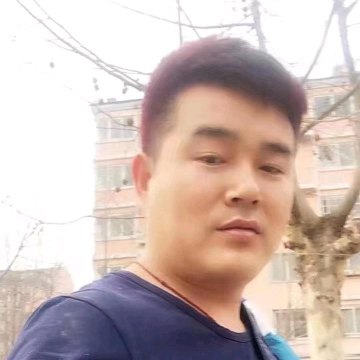 帅的被人打