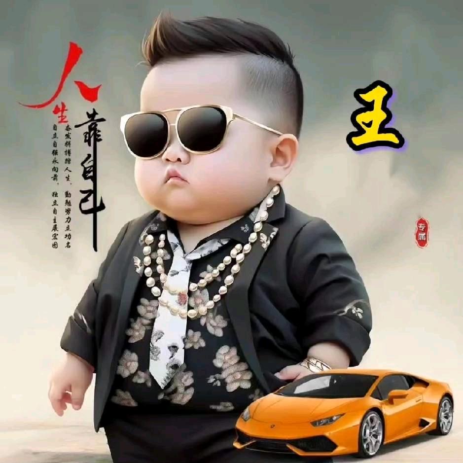 🌹幻影🌹《情感音乐》