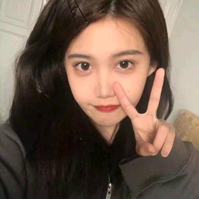 娜娜爱分享