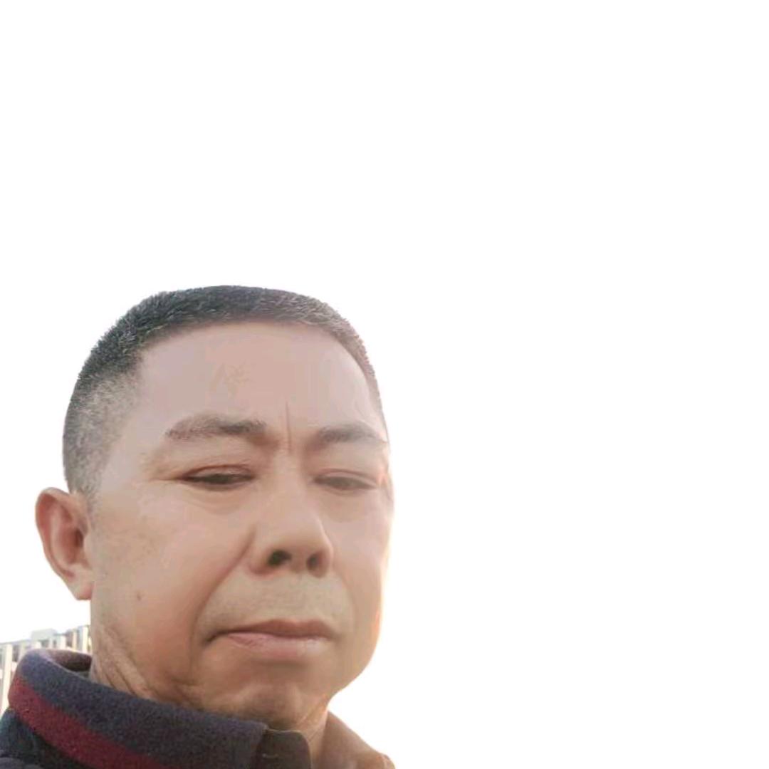夜半心雨