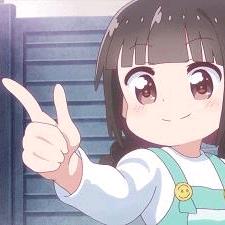 岁月如歌☪᭄梦ꦿོ࿐