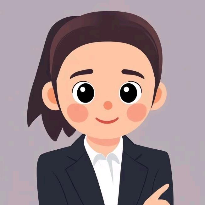 听王姐讲｜交通