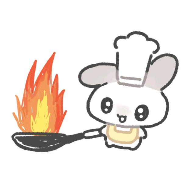弥冬