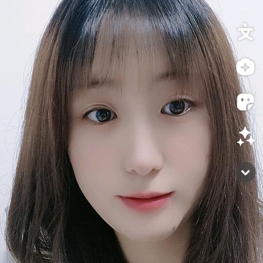 小影（