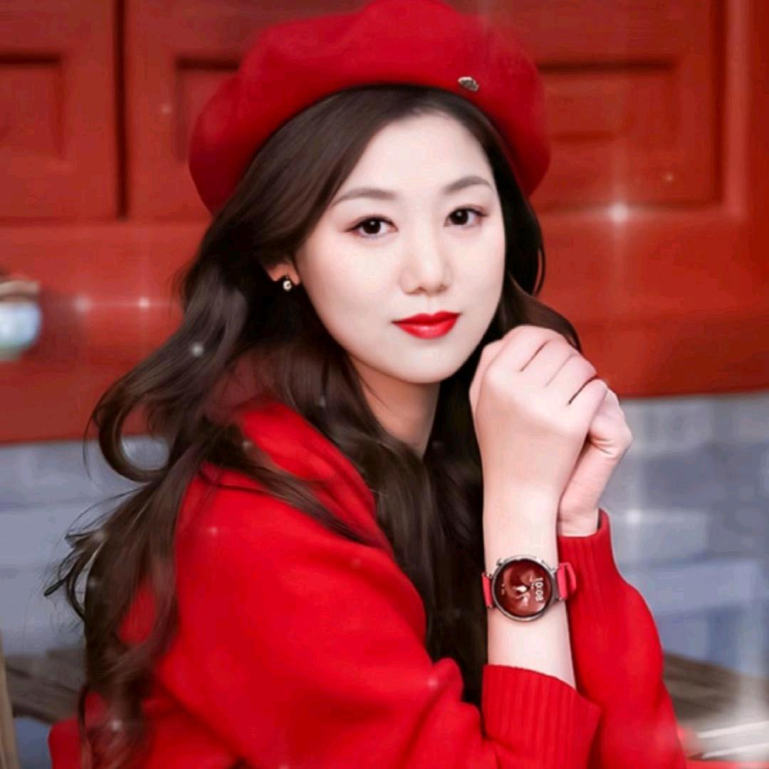 樱桃