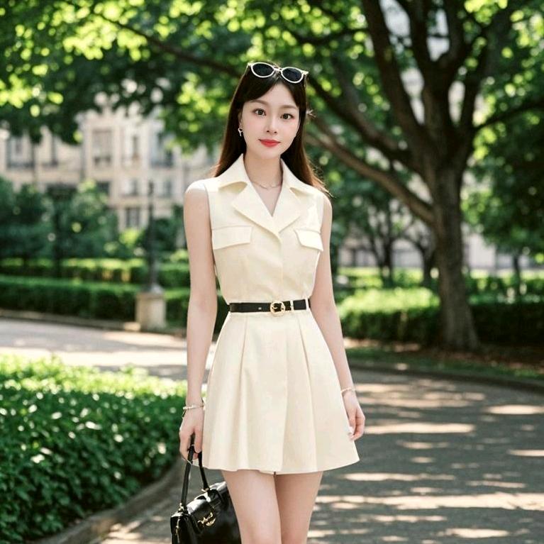 ໑ຼₒ₂₅ღ越来越好