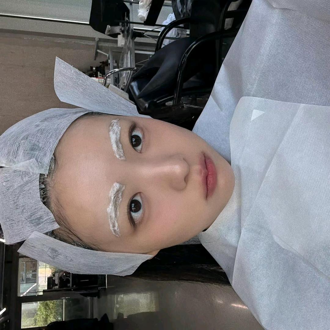 桂   圆   茶₌᳐･֊･₌᳐