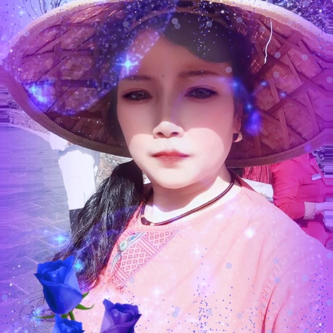 邢秋霞🌷🌸🌹拒私聊