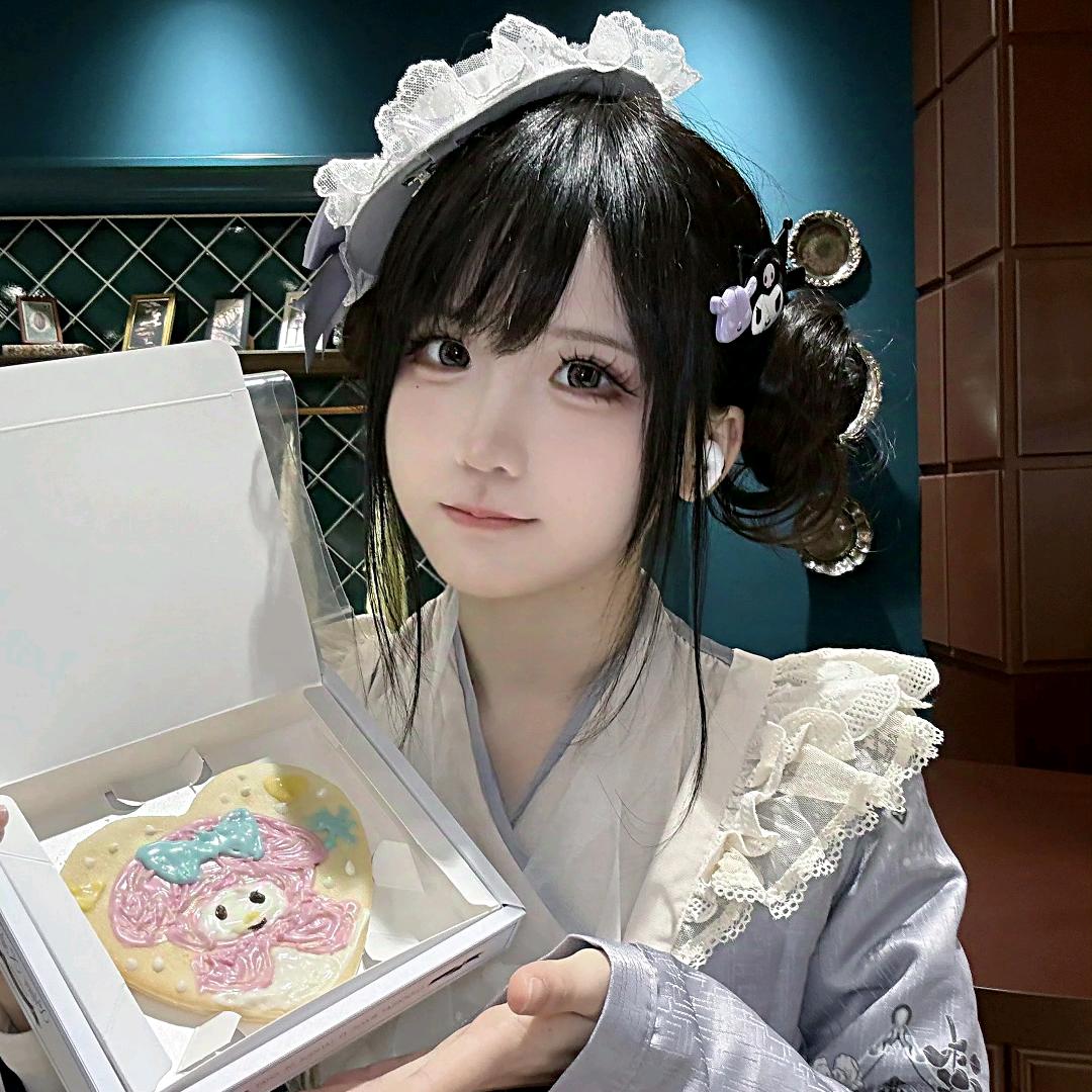 雪宴奈