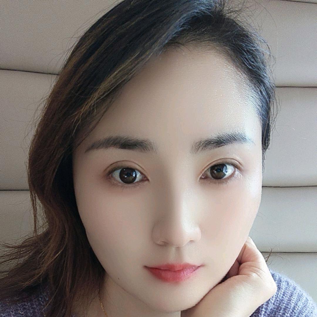 蜜桃兔🐇
