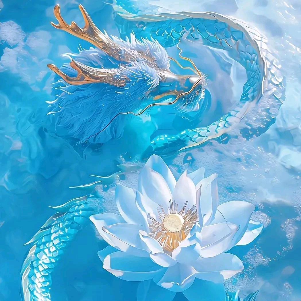 落九尘