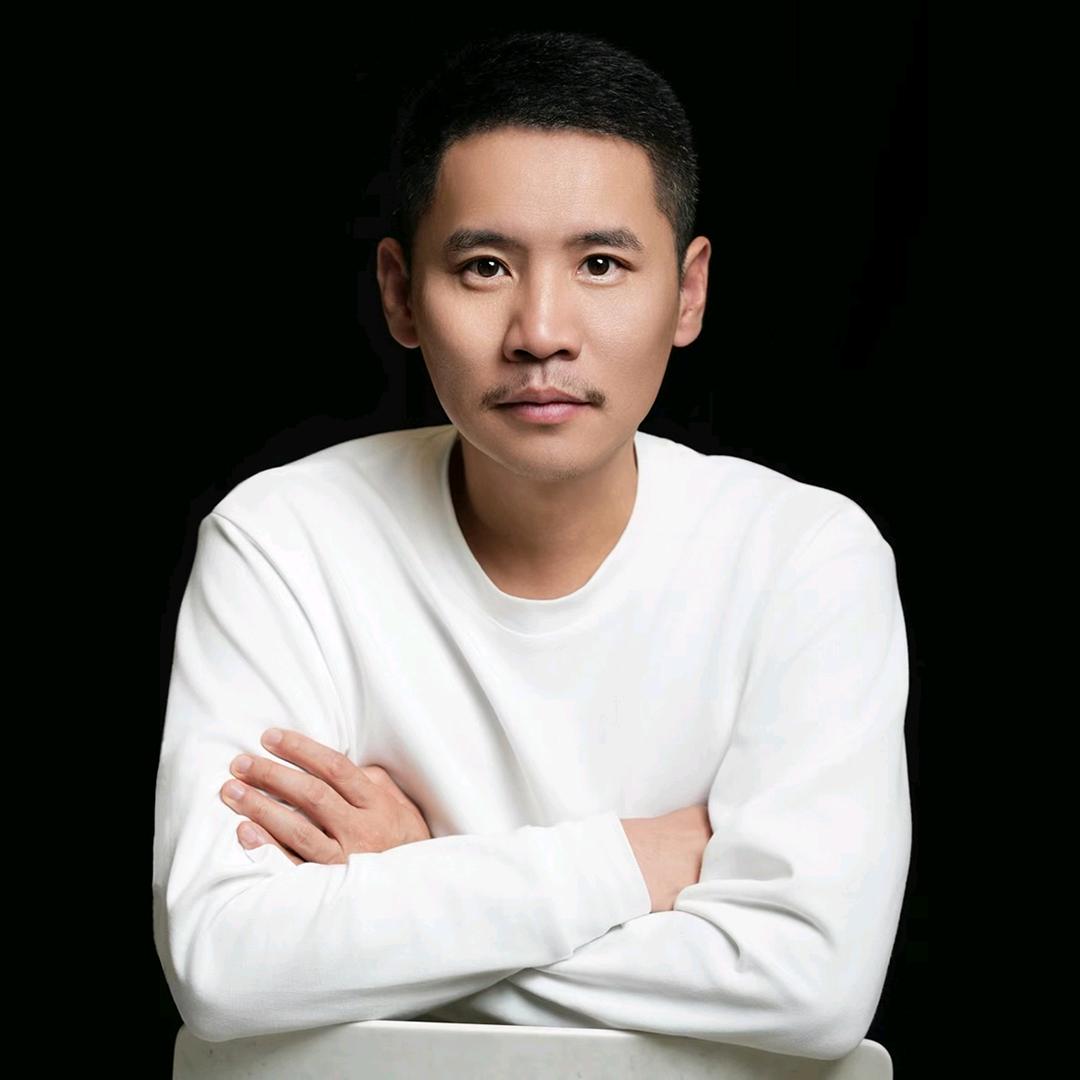 贵州境观装饰设计工程有限公司