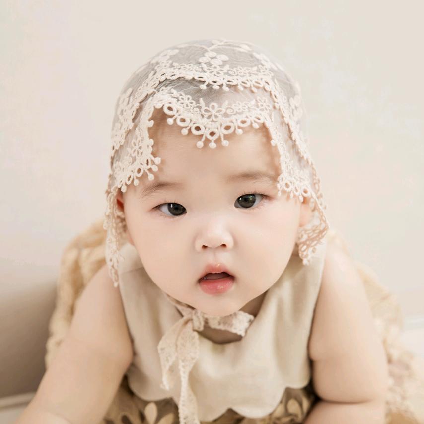 จุ๊บ、樂樂和妈妈的快乐时光
