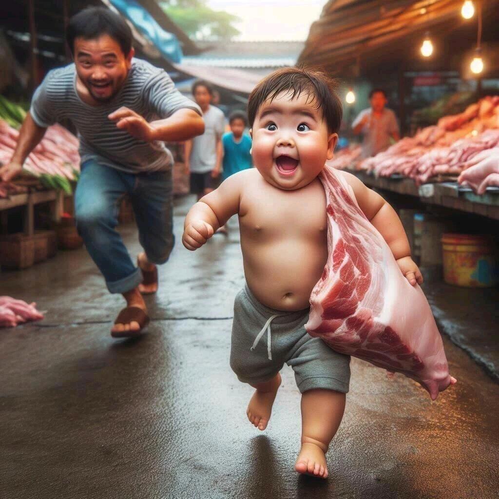 🧸M