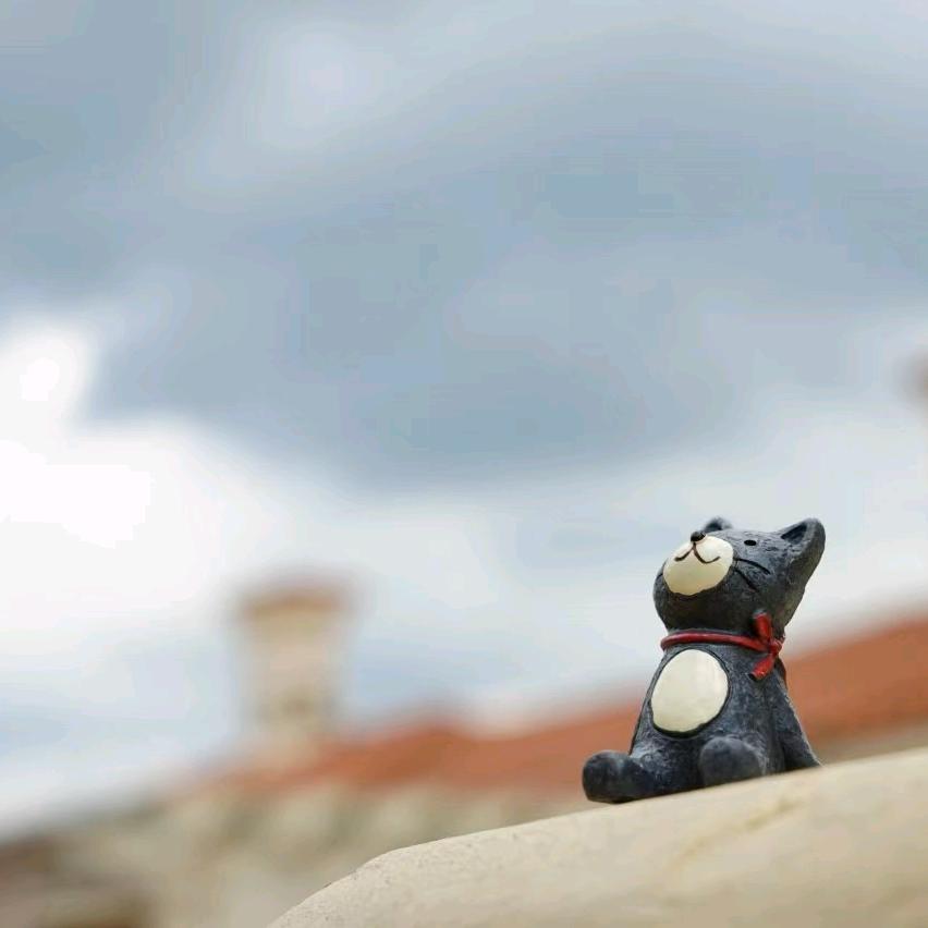 _伊_