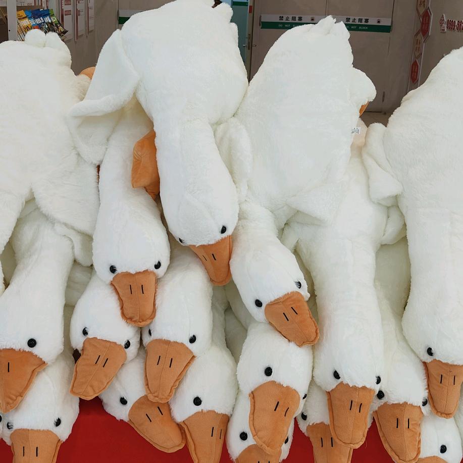 不瘦到 135 不改名😡