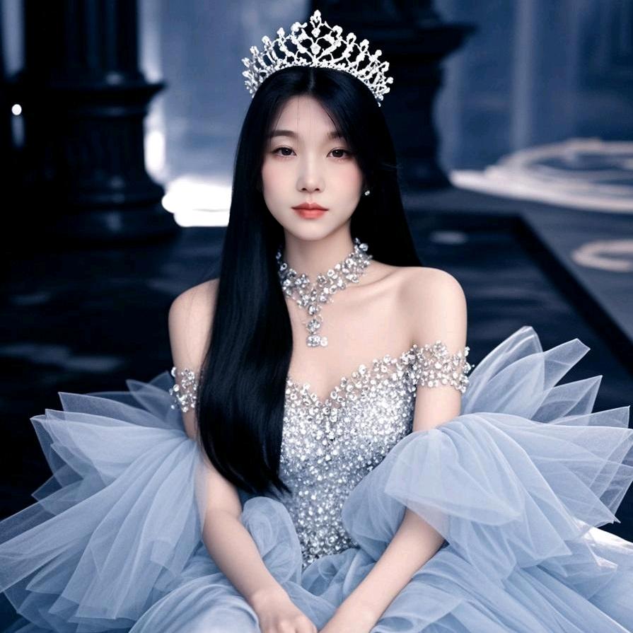 🥀余生🎼💫不将就