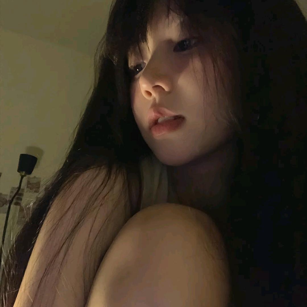 昕棠