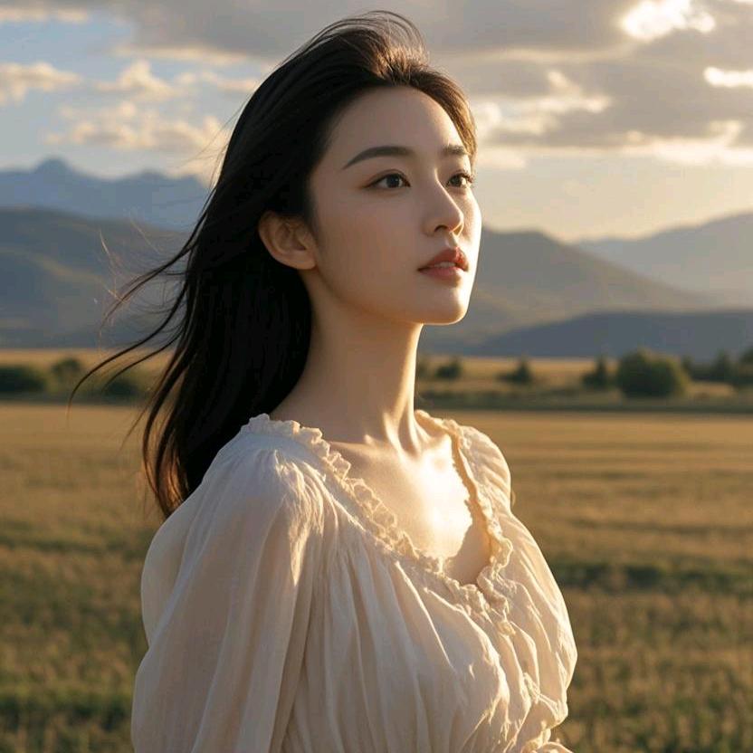 小黄鸭吖