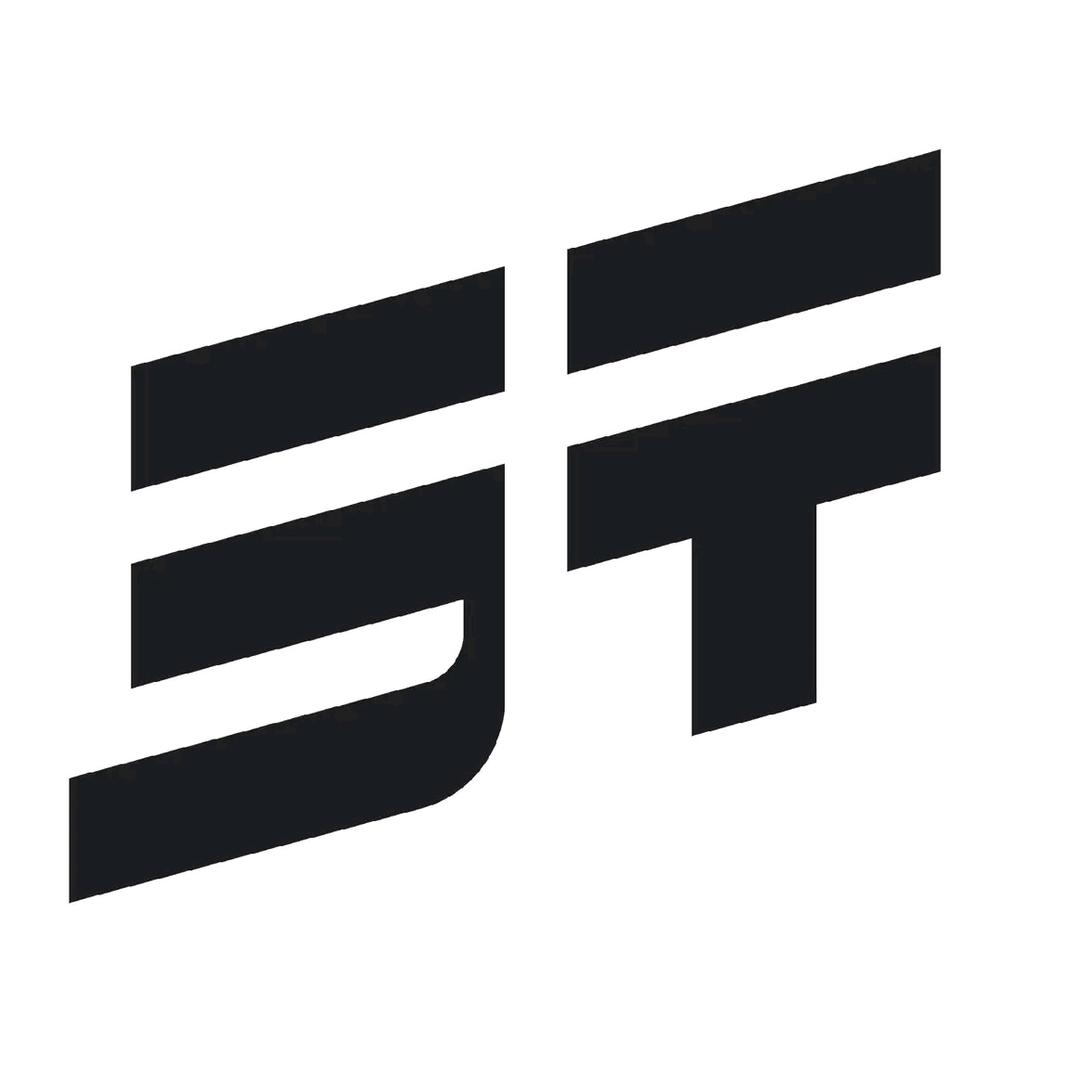 东莞湘粤捷售后服务站