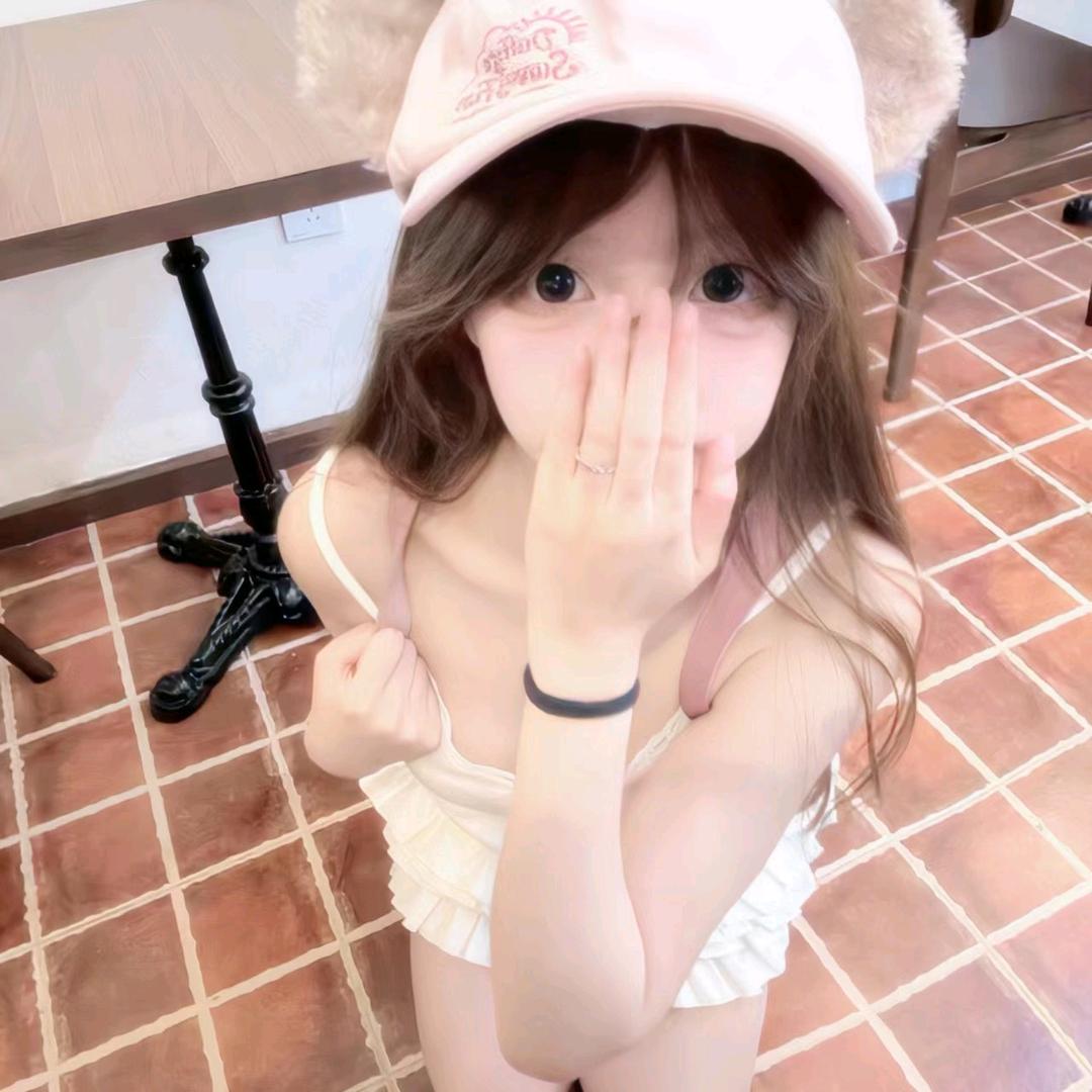 呆呆音