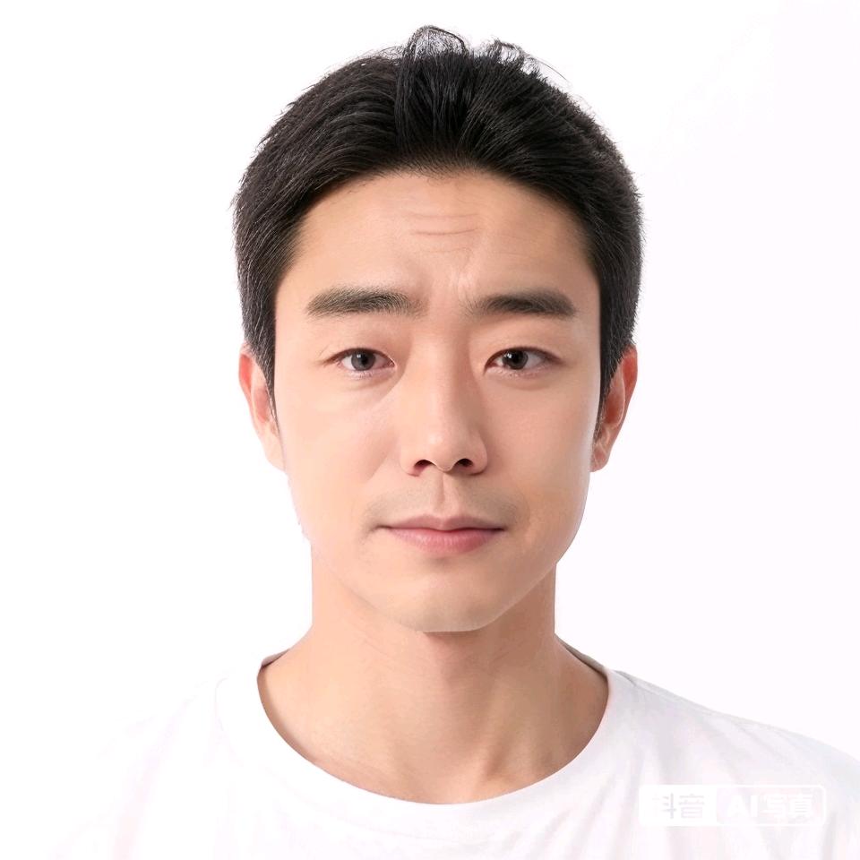 圆梦音乐