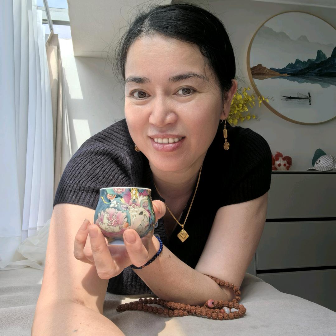 赛雅软装  专业酒店学校医院窗帘墙布软装