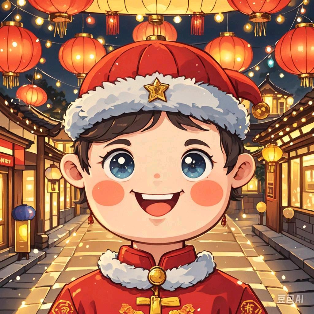 梧桐林