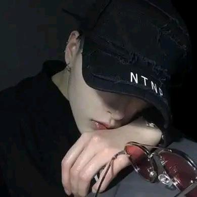烟火里的尘埃