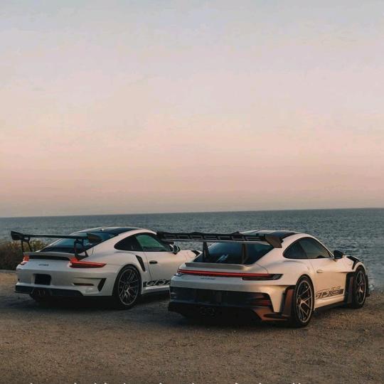 石河子优选好车