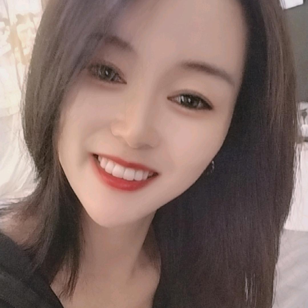 小张专业保洁