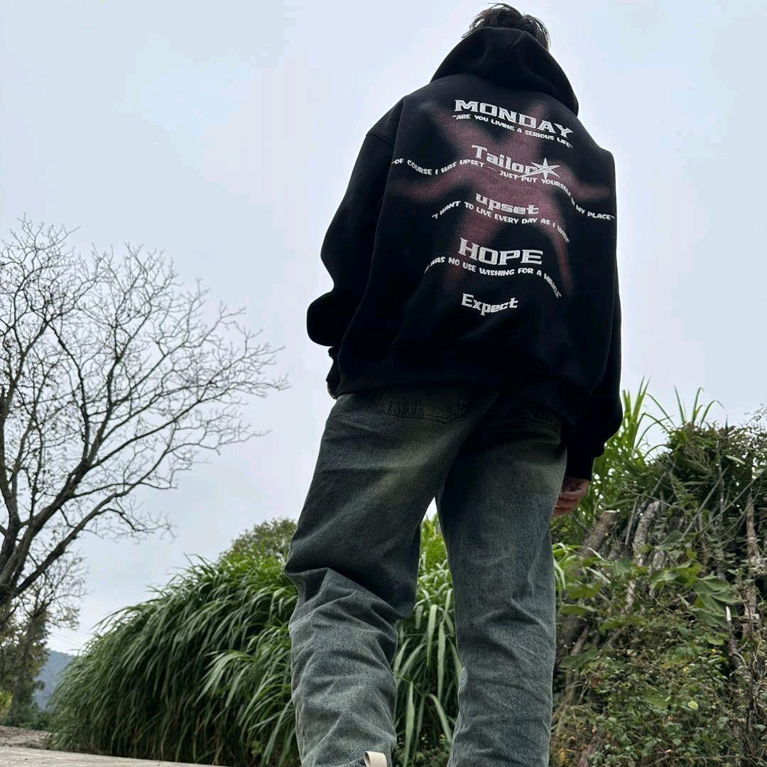 暖