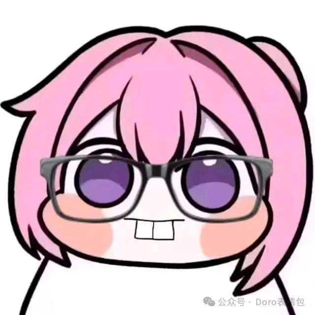 苏闲闲一点也不闲