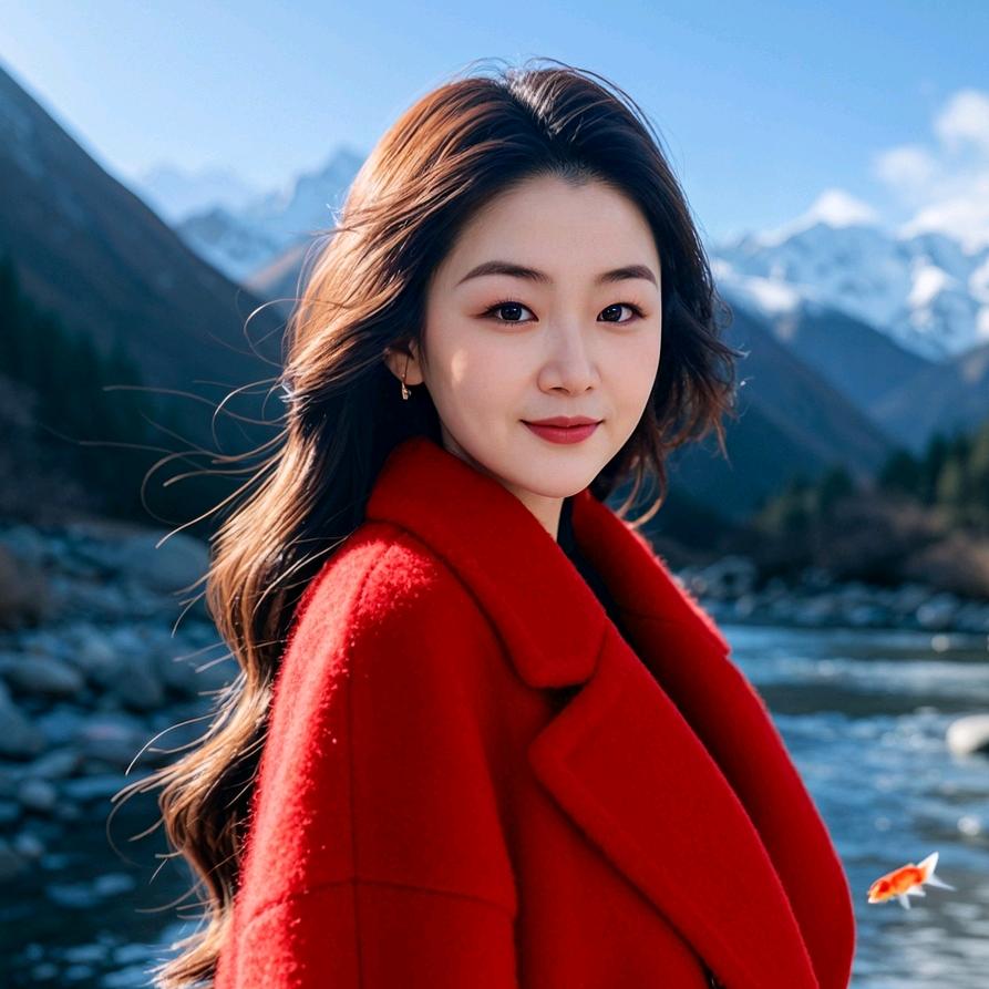 延边德坤包子馄饨姐