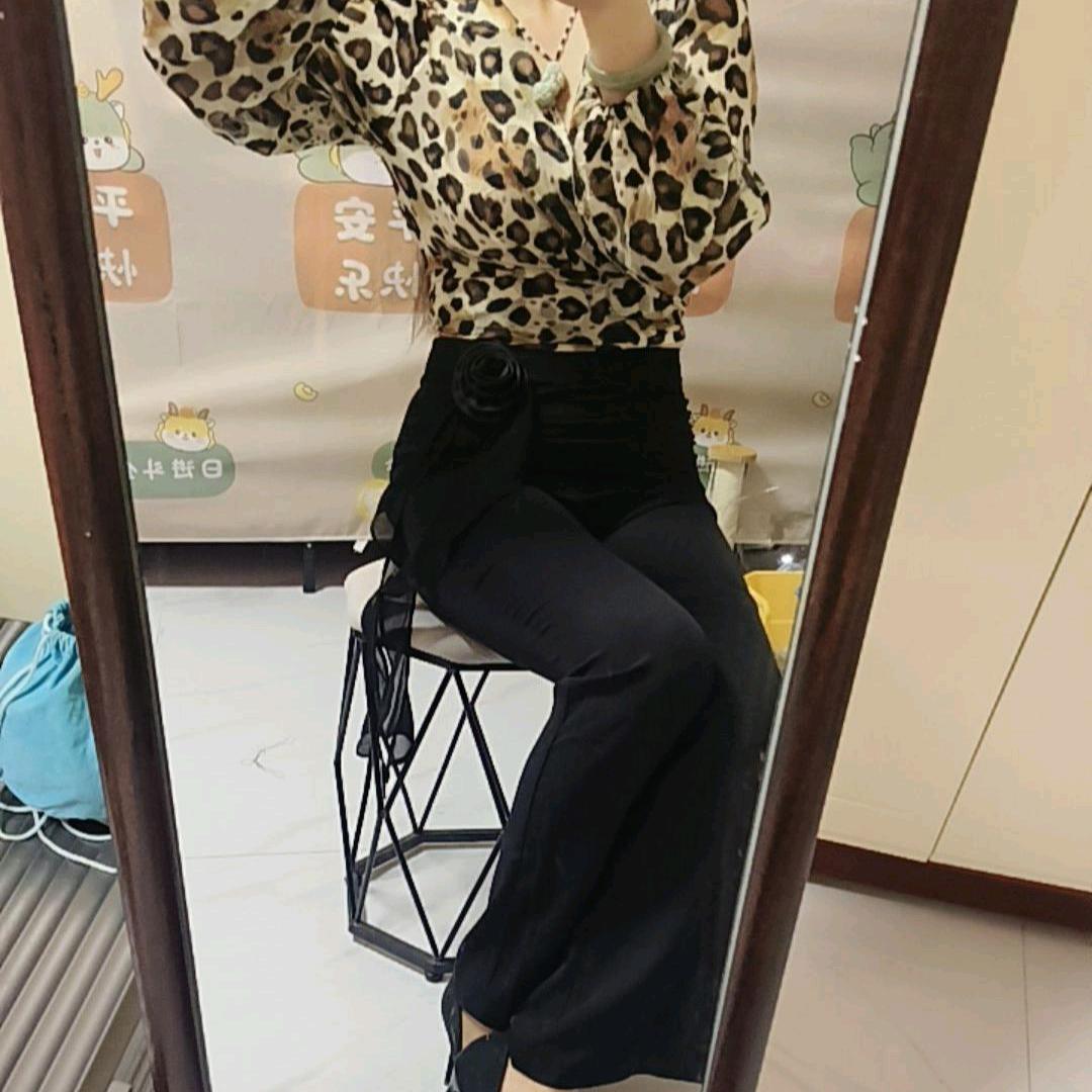 ♡§♥小妖🦆鸭♥§♡