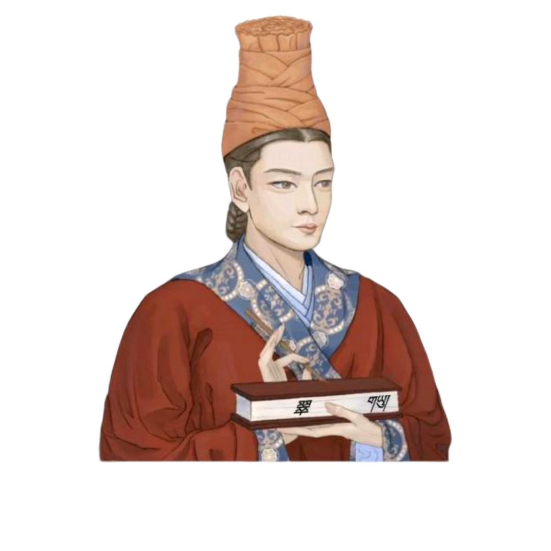 翠གཡུ།