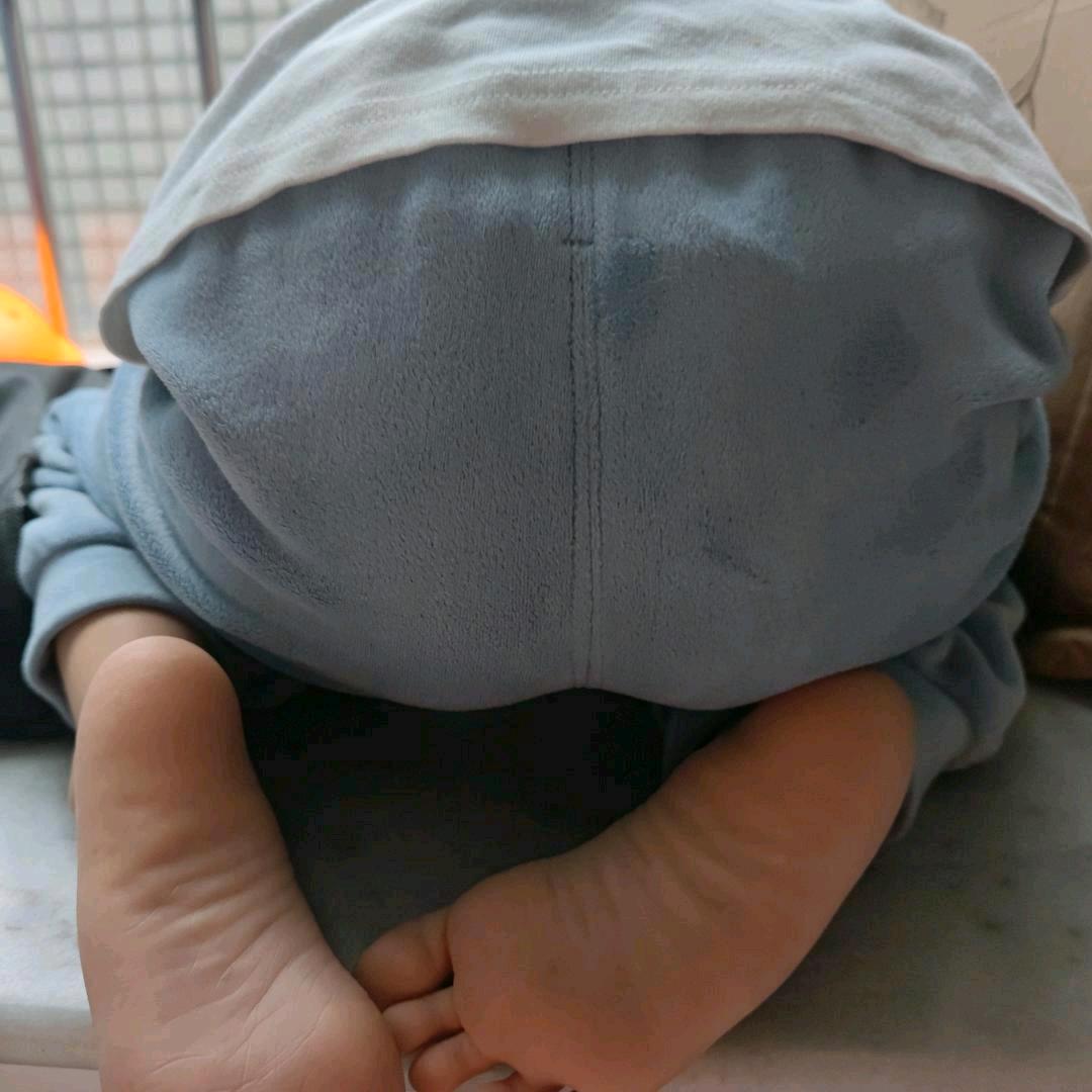 ✊吓坏了，你个香蕉🍌