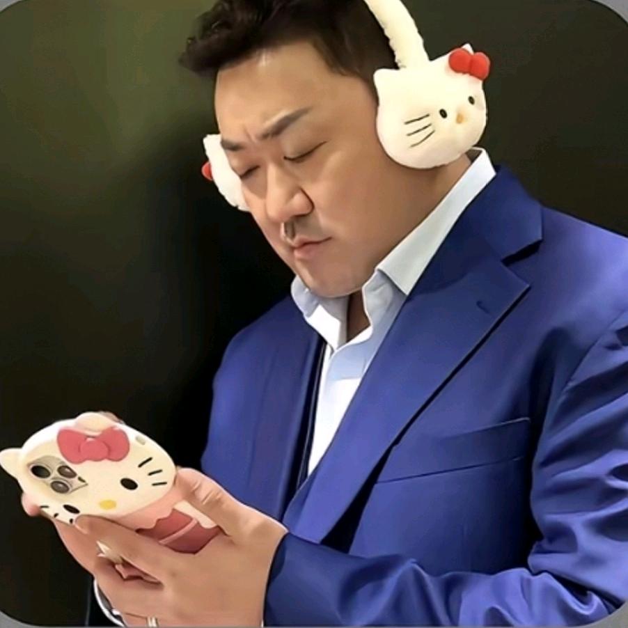 巷子里的野猫