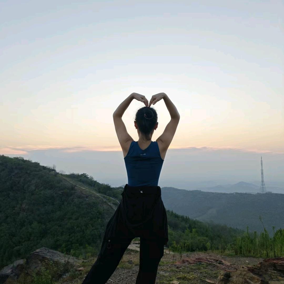 李子7