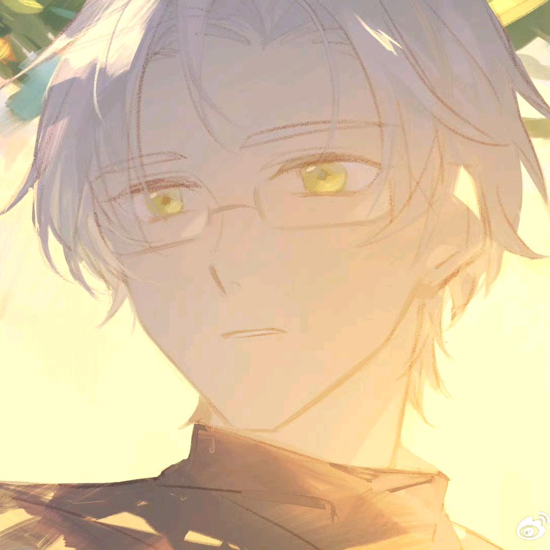 漓江水上客行舟